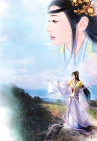 重生之我的书记人生