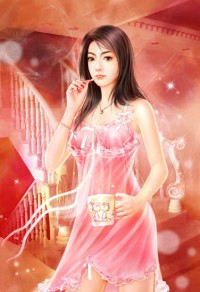 欲妄(NPH 高干)