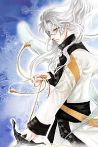 一點點喜歡(futa)