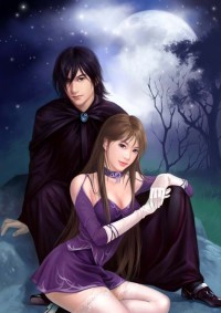 天作之合【高H,繁】
