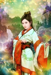 万兽之国(H)