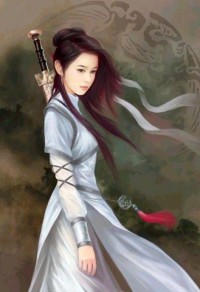 宇智波拒绝当忍者