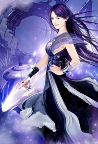 (GL/神鵰同人)小龍女篇
