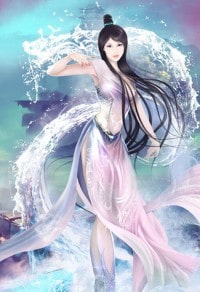 小欢喜:我的学霸女友乔英子
