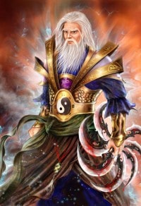 你不可能拒绝一个竹马