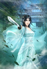 小仙君今天成功追到魔尊了吗