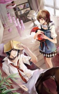 别在路边捡三无alpha
