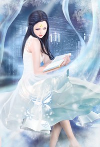 律师大少很傲娇:老公,早上好