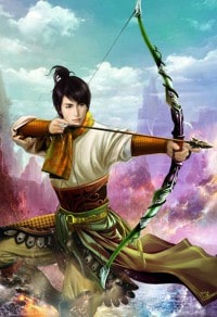 萌宝来袭:甜妻不好惹
