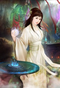 醋精總裁她對我真香了