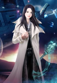 非正常人类异闻录