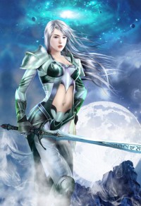 一品妖妃:夫君别来无恙