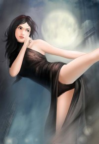 女警沉沦之夜莺俱乐部(1-28上)