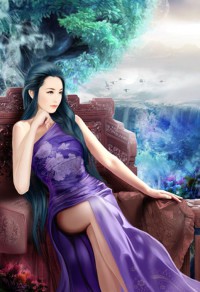 活在漫威的二次重生者