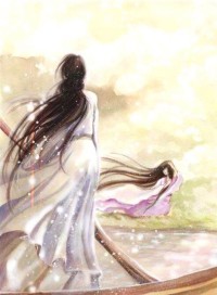 凡人歌