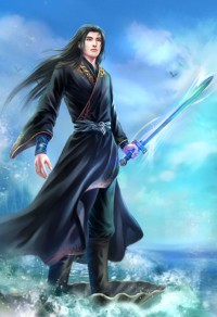 安逸窝