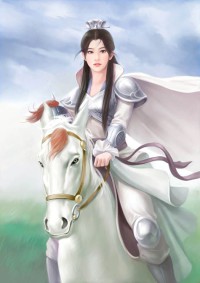 春秋风华录