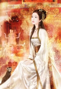 最強仙帝