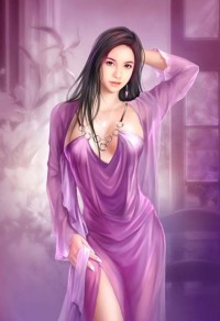 极品嫂子