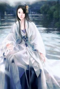 【快穿】神明与蜜糖（np）
