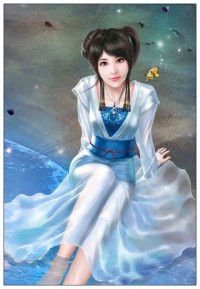 这个种田系统有点色情啊（NP）