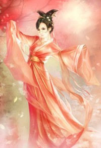 淪為公車