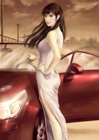 穿成影帝作死未婚夫[穿书]