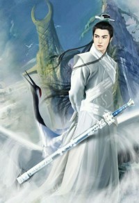 流星武神