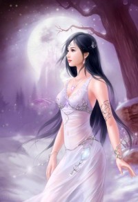 多维空间之平行世界
