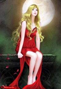 母狗般的女教师