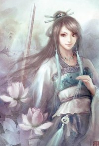 落于阴谋的绝色美母——强奸